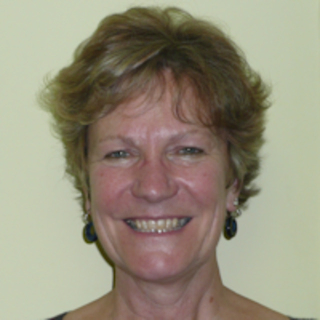 Alison Bith