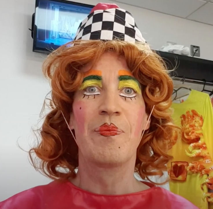 Paul